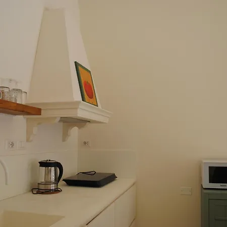 Appartement Dreaming Mazzanti 11 Vérone