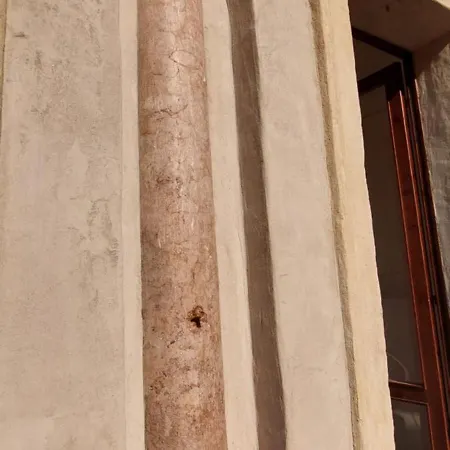 Appartement Dreaming Mazzanti 11